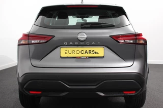 Nissan QASHQAI – thumbnail 4