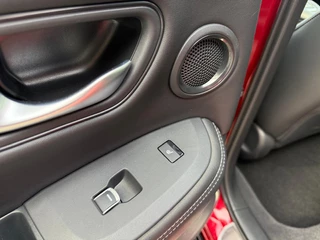 Honda ZR-V – thumbnail 40