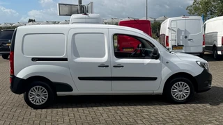 Mercedes-Benz Citan – thumbnail 6