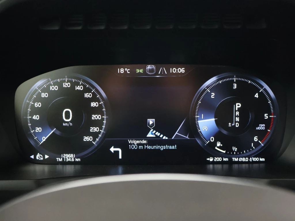 Volvo XC90 – foto 22