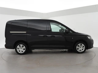 Volkswagen Caddy – thumbnail 5