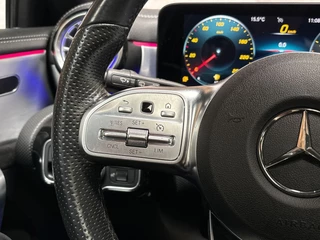 Mercedes-Benz A-Klasse – thumbnail 15