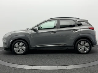 Hyundai Kona – thumbnail 2