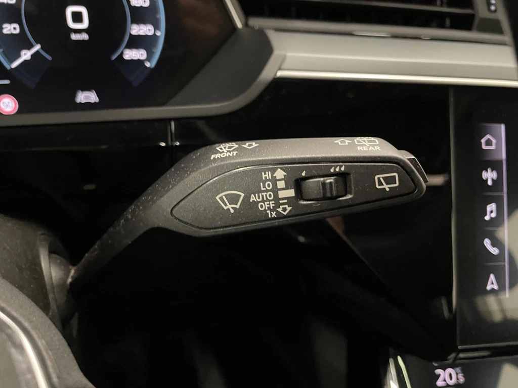 Audi e-tron – foto 27