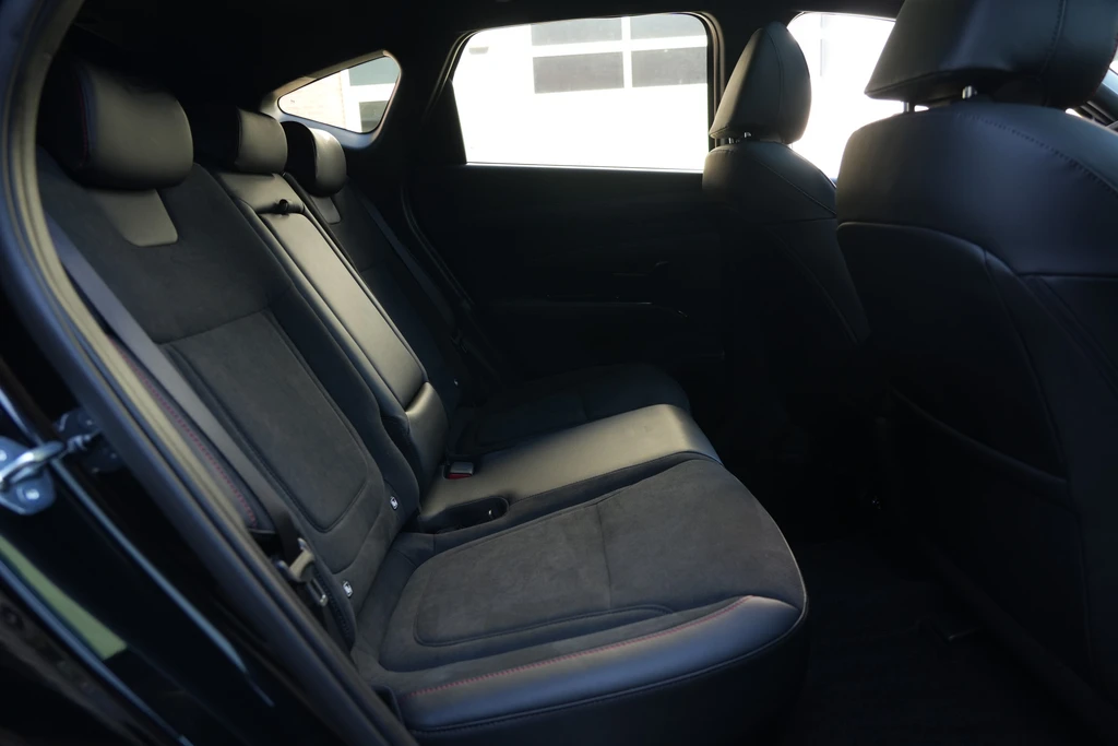 Hyundai Tucson – foto 26
