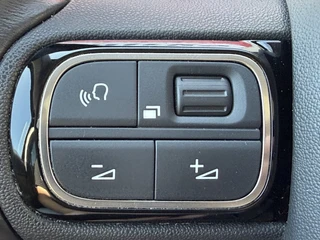 Citroën C5 Aircross – thumbnail 27
