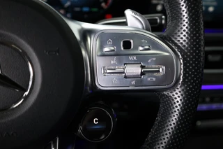 Mercedes-Benz GLE – thumbnail 15