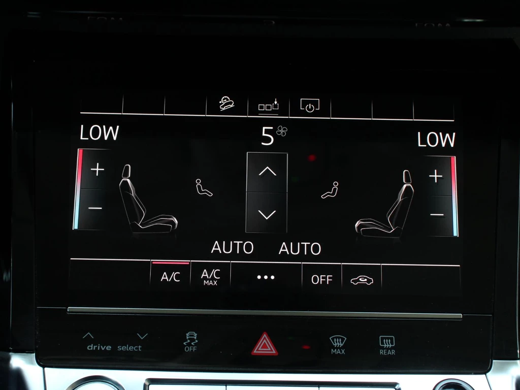 Audi e-tron – foto 29