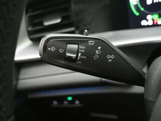 Volkswagen Tayron – thumbnail 20
