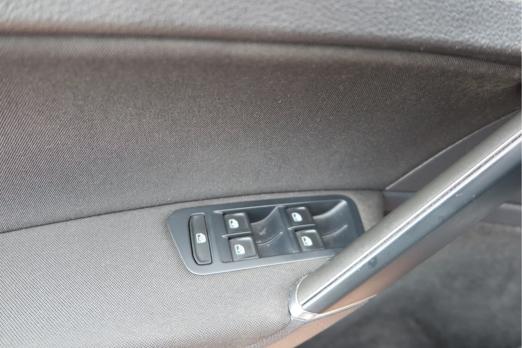 Volkswagen Golf – foto 55