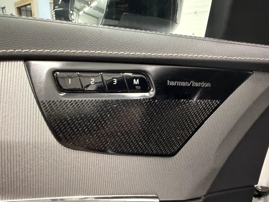 Volvo XC90 – foto 53