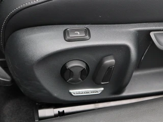Volkswagen Passat – thumbnail 20