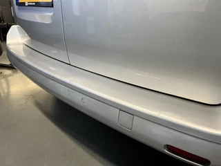 Citroën SpaceTourer – thumbnail 50
