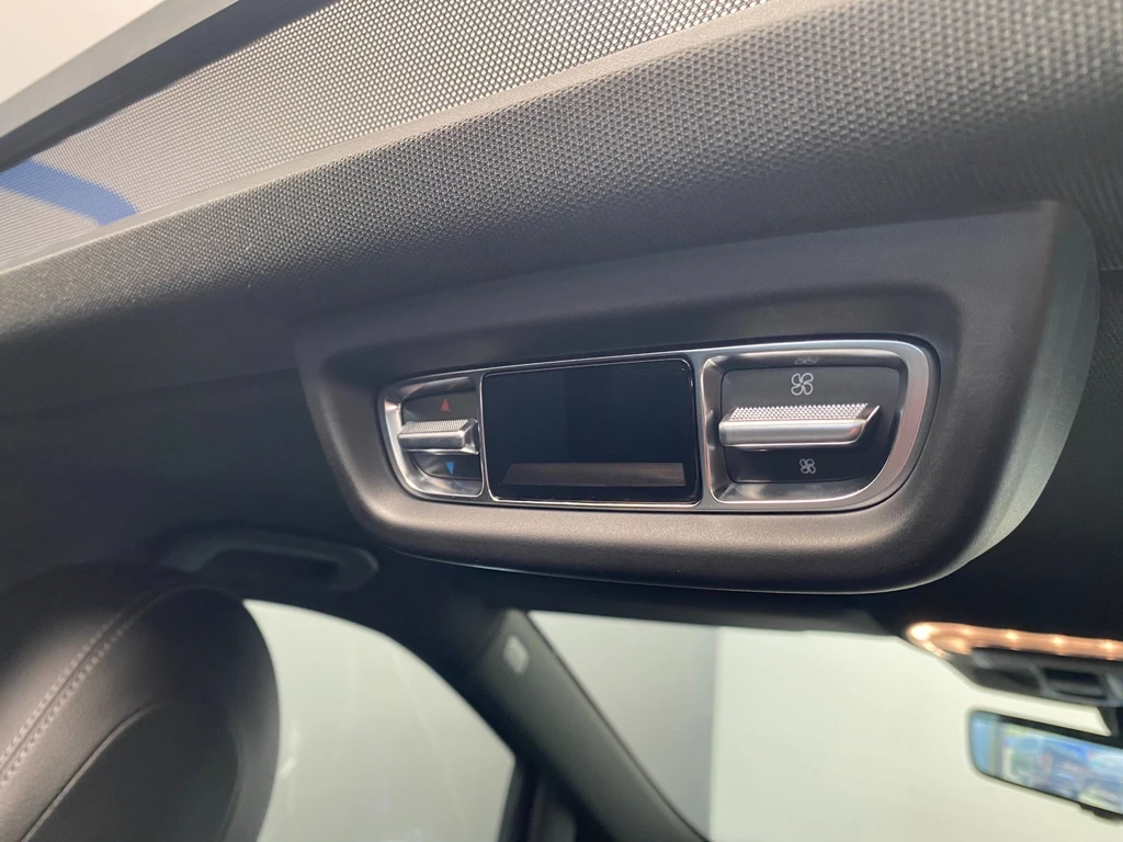 Mercedes-Benz EQV – foto 47