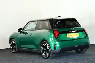 MINI Electric – thumbnail 4