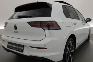 Volkswagen Golf – thumbnail 5