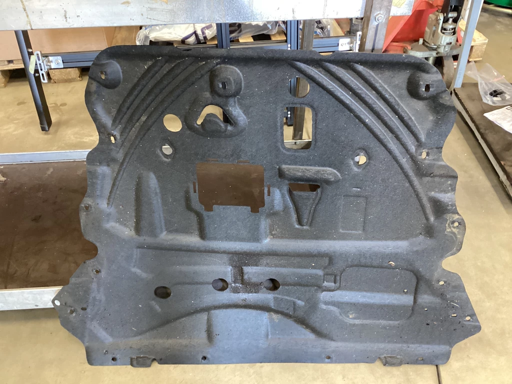Ford Kuga – foto 42