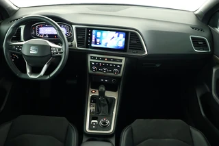 SEAT Ateca – thumbnail 35