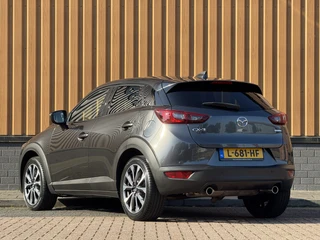Mazda CX-3 – thumbnail 2