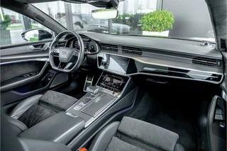 Land Rover Range Rover Sport – thumbnail 32