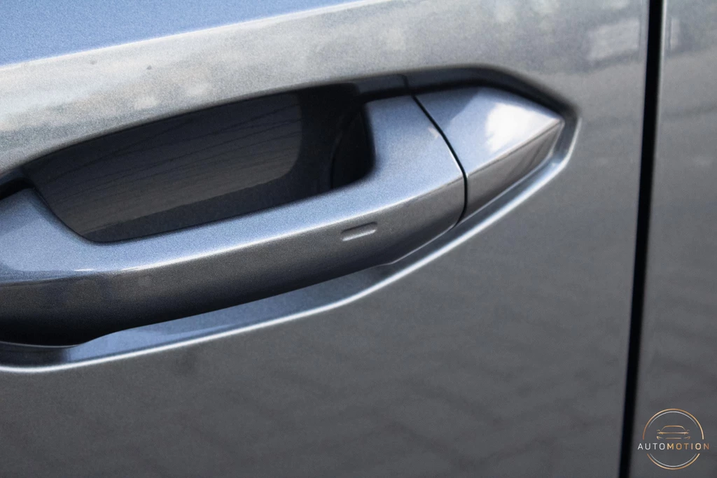 Audi A3 – foto 27