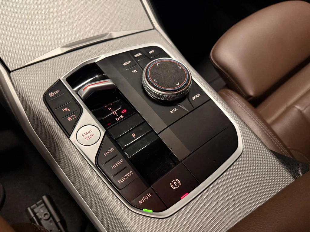 BMW 3 Serie – foto 27