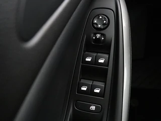Opel Grandland X – thumbnail 31