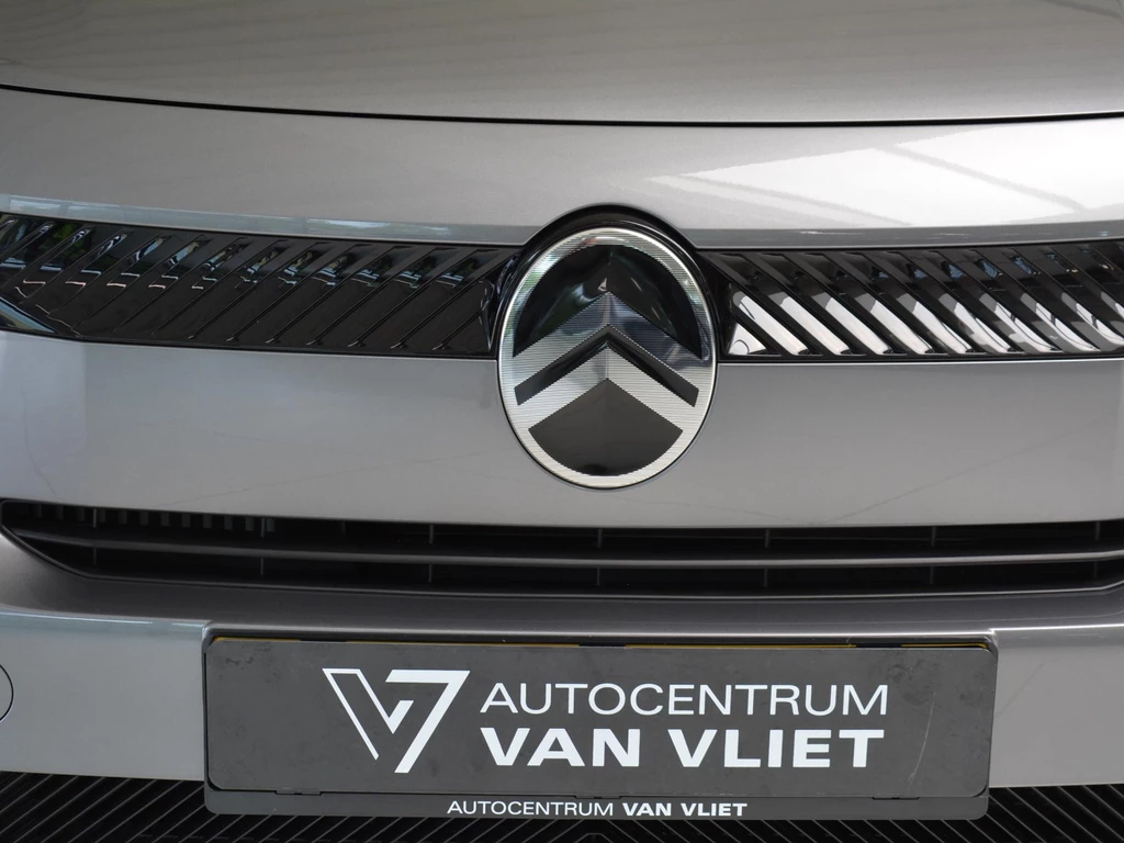Citroën C3 – foto 5