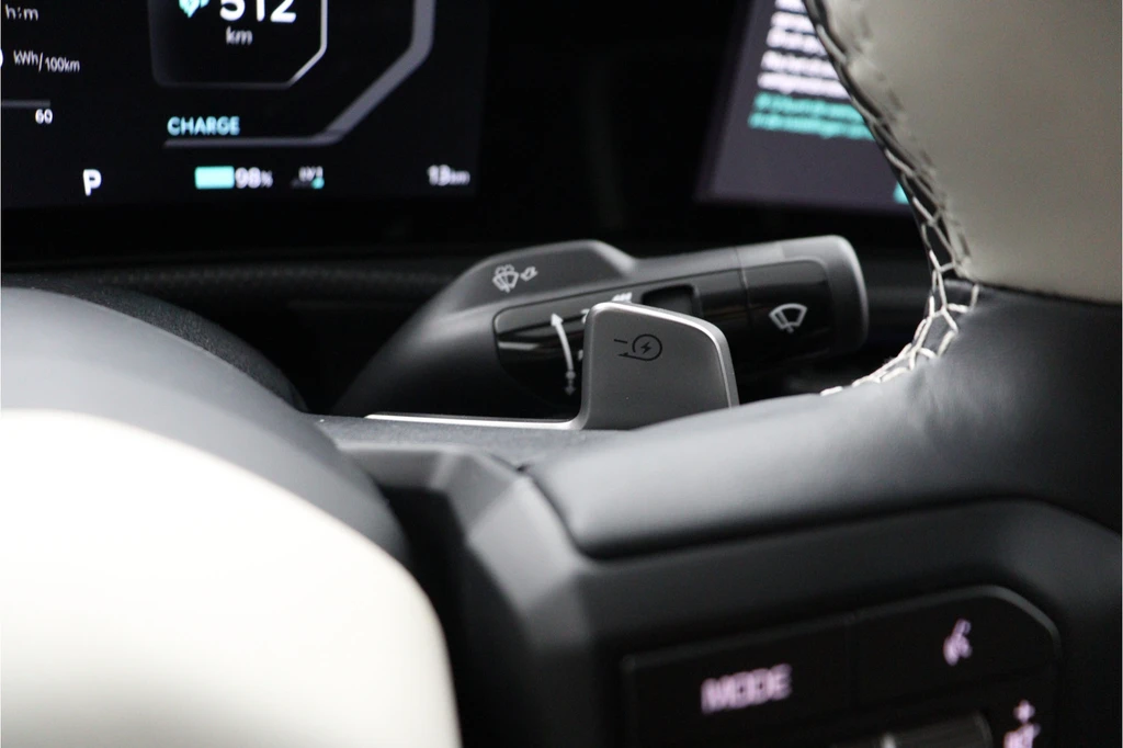 Kia EV6 – foto 52