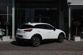 Mazda CX-3 – thumbnail 5