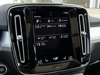 Volvo XC40 – thumbnail 33