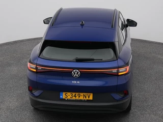 Volkswagen ID.4 – thumbnail 9