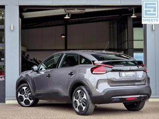 Citroën C4 – thumbnail 6