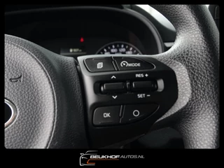 Kia Picanto – thumbnail 30