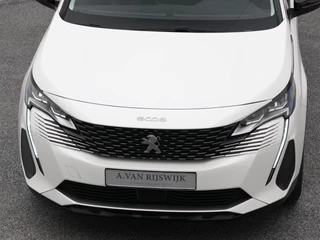 Peugeot 5008 – thumbnail 21