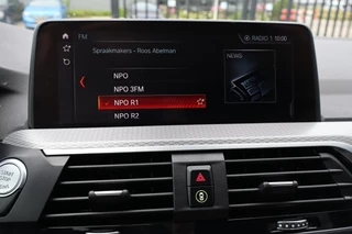 BMW X4 – thumbnail 30