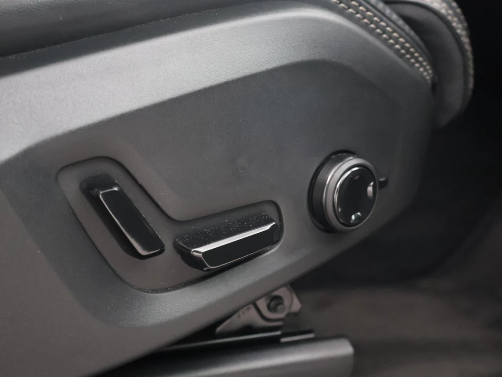Volvo XC90 – foto 40