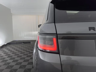 Land Rover Range Rover Sport – thumbnail 39