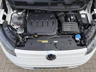 Volkswagen Caddy – thumbnail 17