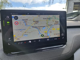 Škoda Enyaq iV – thumbnail 7