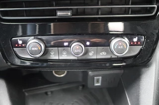 Opel Mokka – thumbnail 27