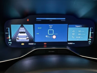 Citroën C5 Aircross – thumbnail 19