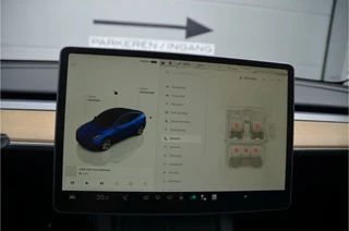 Tesla Model Y – thumbnail 19