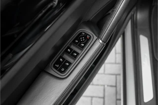 Porsche Cayenne – thumbnail 49