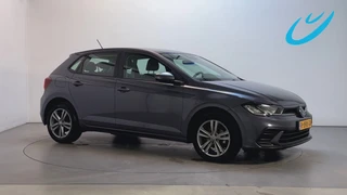 Volkswagen Polo – thumbnail 7
