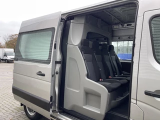 Renault Master – thumbnail 15
