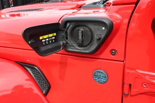 Jeep Wrangler – thumbnail 31