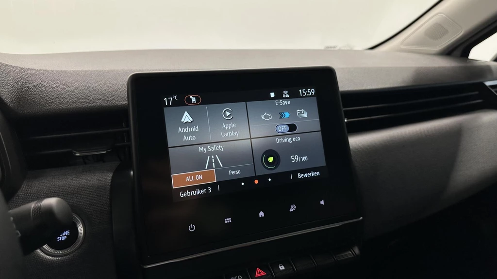Renault Clio – foto 31