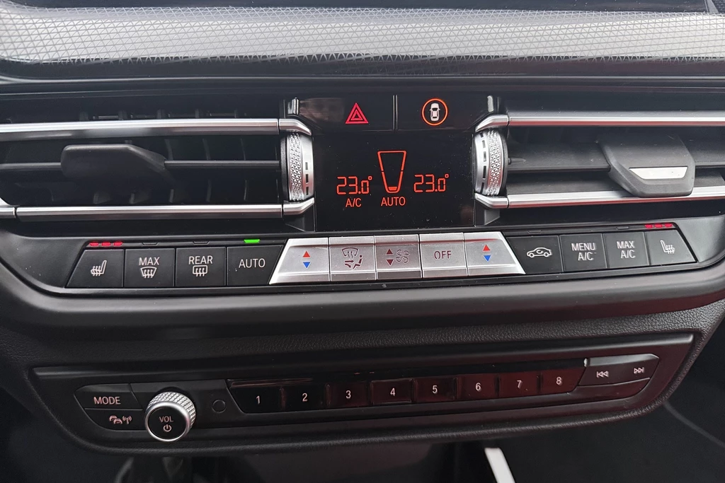 BMW 2 Serie – foto 28