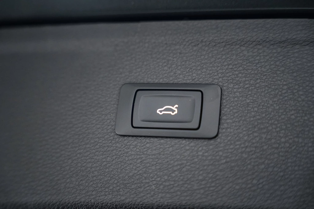 Audi Q5 – foto 8